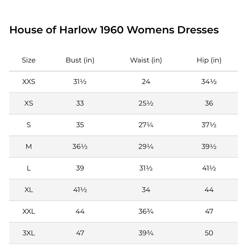 House of Harlow 1960 Sheath Midi Dress Black Cut Out Ribbed Knit Size M - Picture 10 of 11